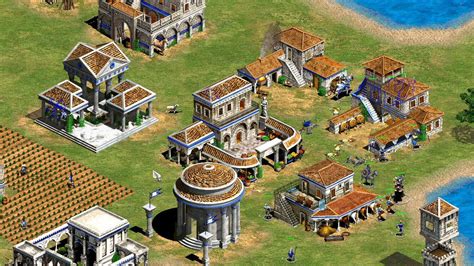 aoe 2 definitive edition mods|rome at war mod aoe2.